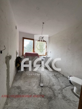 Продава КЪЩА | Imot.bg — малка снимка 10