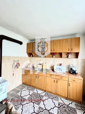 Продава КЪЩА | Imot.bg — малка снимка 5