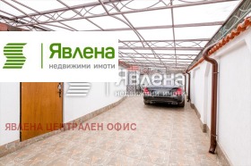Обява Продава КЪЩА,град София, Надежда 4