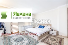 Обява Продава КЪЩА,град София, Надежда 4>