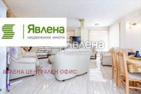 Обява Продава КЪЩА,град София, Надежда 4