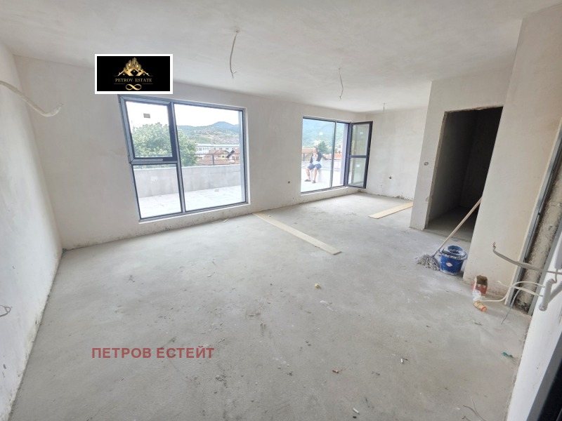 Продава 1-СТАЕН, област Пазарджик, гр. Велинград • 79500 € / 155488.48 лв. • 96565325 1 — Holmes.bg Продава 1-СТАЕН, област Пазарджик, гр. Велинград • 79500 € / 155488.48 лв. • 96565325 1
