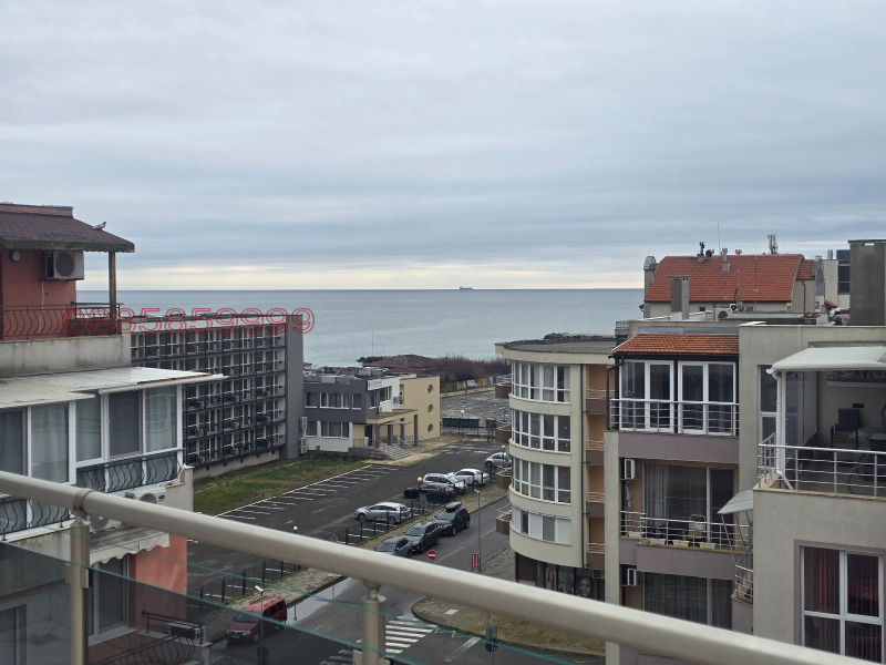 Продава 3-стаен област Бургас , гр. Поморие , 105 кв.м | 24141387 — Imoti.com Продава 3-стаен област Бургас , гр. Поморие , 105 кв.м | 24141387