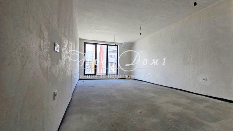 Продава 3-СТАЕН, град София, Зона Б-18 • 299990 € / 586729.44 лв. • 78447468 1 — Holmes.bg Продава 3-СТАЕН, град София, Зона Б-18 • 299990 € / 586729.44 лв. • 78447468 1