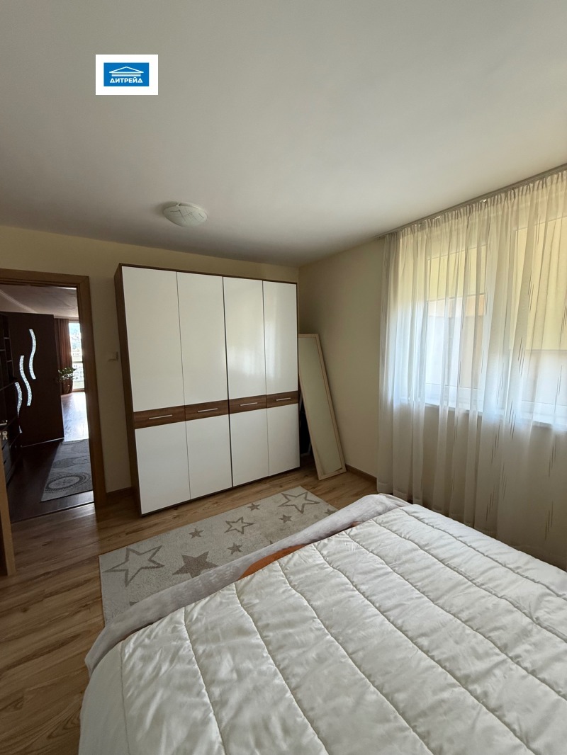 Продава 3-СТАЕН, град София, Дружба 1 • 285000 € / 557411.55 лв. • 54319255 1 — Holmes.bg Продава 3-СТАЕН, град София, Дружба 1 • 285000 € / 557411.55 лв. • 54319255 1