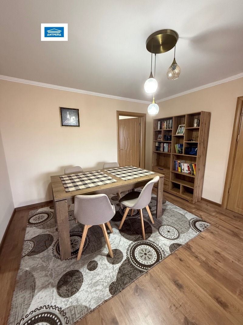 Продава 3-СТАЕН, град София, Дружба 1 • 290000 € / 567190.70 лв. • 54319255 1 — Holmes.bg Продава 3-СТАЕН, град София, Дружба 1 • 290000 € / 567190.70 лв. • 54319255 1