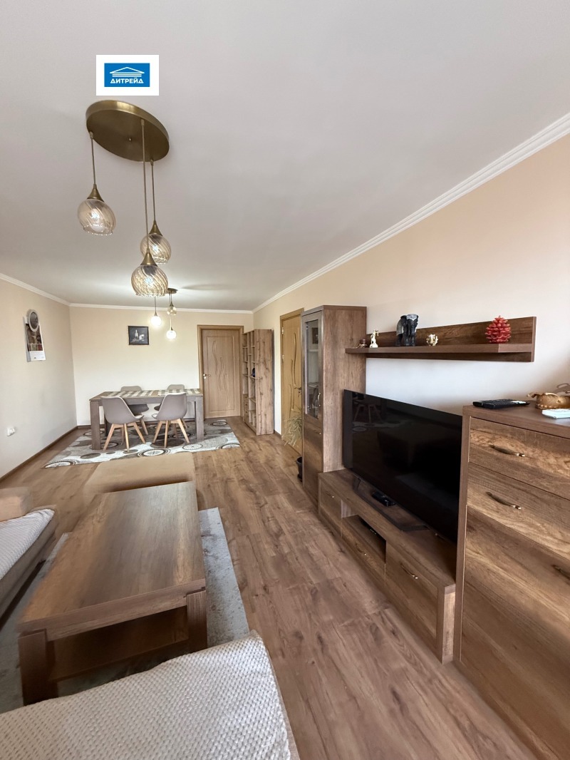 Продава 3-СТАЕН, град София, Дружба 1 • 270000 € • 69090121 1 — Holmes.bg Продава 3-СТАЕН, град София, Дружба 1 • 270000 € • 69090121 1