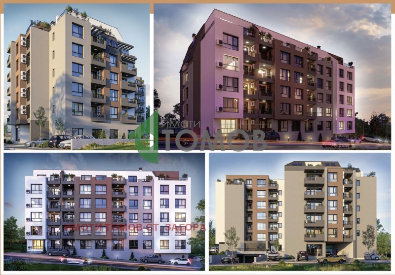 Продава 3-СТАЕН, град Стара Загора, Железник - център • 113000 € / 221008.79 лв. • 41033747 1 — Holmes.bg Продава 3-СТАЕН, град Стара Загора, Железник - център • 113000 € / 221008.79 лв. • 41033747 1