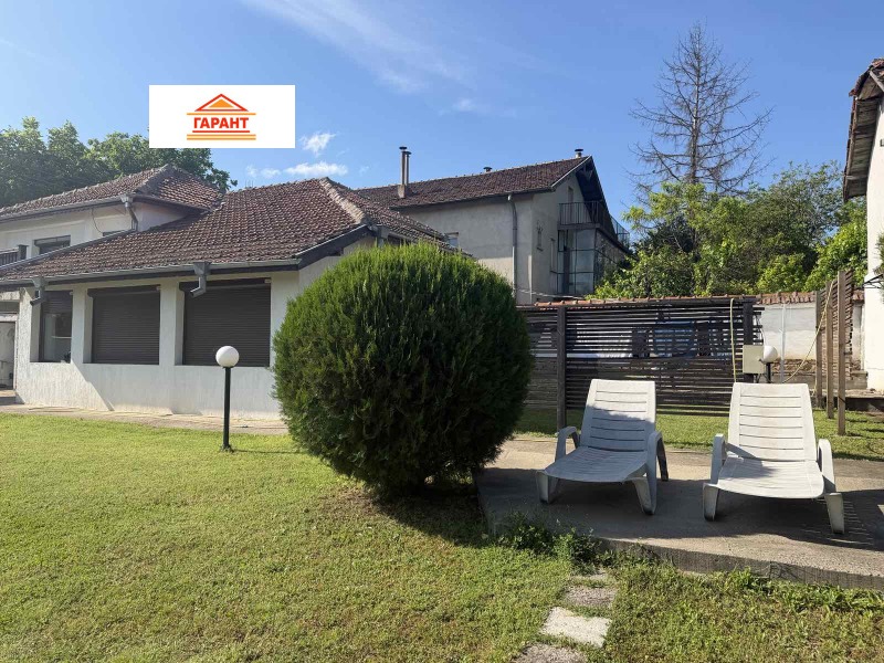 Продава КЪЩА, област Плевен, с. Гривица • 250000 € / 488957.50 лв. • 44120099 1 — Holmes.bg Продава КЪЩА, област Плевен, с. Гривица • 250000 € / 488957.50 лв. • 44120099 1