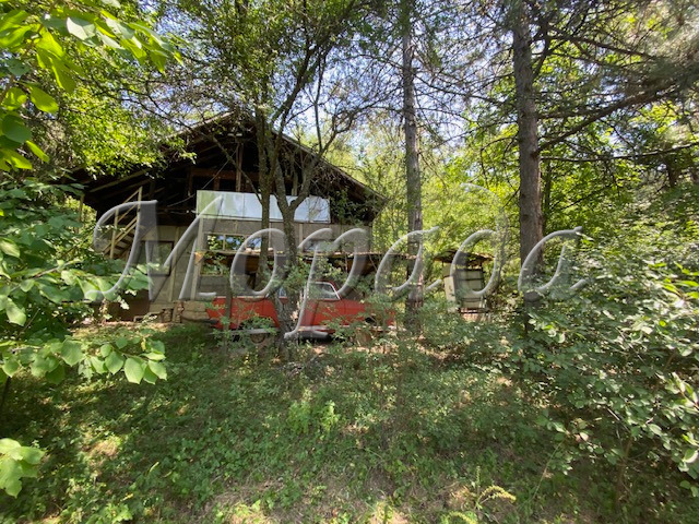 Продава Вила област София , с. Луково , 45 кв.м | 41094797 — Imoti.com Продава Вила област София , с. Луково , 45 кв.м | 41094797