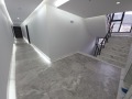 Продава 1-СТАЕН, област Пазарджик, гр. Велинград • 79500 € / 155488.48 лв. • 96565325 11 — Holmes.bg Продава 1-СТАЕН, област Пазарджик, гр. Велинград • 79500 € / 155488.48 лв. • 96565325 11