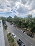 Продава 1-СТАЕН, област Пазарджик, гр. Велинград • 79500 € / 155488.48 лв. • 96565325 8 — Holmes.bg Продава 1-СТАЕН, област Пазарджик, гр. Велинград • 79500 € / 155488.48 лв. • 96565325 8