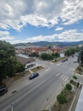 Продава 1-СТАЕН, област Пазарджик, гр. Велинград • 79500 € / 155488.48 лв. • 96565325 7 — Holmes.bg Продава 1-СТАЕН, област Пазарджик, гр. Велинград • 79500 € / 155488.48 лв. • 96565325 7