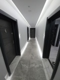 Продава 1-СТАЕН, област Пазарджик, гр. Велинград • 79500 € / 155488.48 лв. • 96565325 9 — Holmes.bg Продава 1-СТАЕН, област Пазарджик, гр. Велинград • 79500 € / 155488.48 лв. • 96565325 9