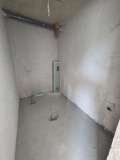 Продава 1-СТАЕН, област Пазарджик, гр. Велинград • 79500 € / 155488.48 лв. • 96565325 3 — Holmes.bg Продава 1-СТАЕН, област Пазарджик, гр. Велинград • 79500 € / 155488.48 лв. • 96565325 3