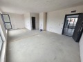 Продава 1-СТАЕН, област Пазарджик, гр. Велинград • 79500 € / 155488.48 лв. • 96565325 2 — Holmes.bg Продава 1-СТАЕН, област Пазарджик, гр. Велинград • 79500 € / 155488.48 лв. • 96565325 2
