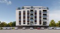 Продава 2-СТАЕН, град Перник, Изток • 94500 € / 184825.93 лв. • 91112955 1 — Holmes.bg Продава 2-СТАЕН, град Перник, Изток • 94500 € / 184825.93 лв. • 91112955 1