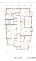 Продава 2-СТАЕН, град Перник, Изток • 94500 € / 184825.93 лв. • 91112955 4 — Holmes.bg Продава 2-СТАЕН, град Перник, Изток • 94500 € / 184825.93 лв. • 91112955 4