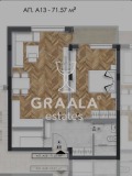 Продава 2-СТАЕН, град София, Люлин 6 • 142820 € • 66360576 8 — Holmes.bg Продава 2-СТАЕН, град София, Люлин 6 • 142820 € • 66360576 8