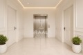 Продава 2-СТАЕН, град София, Люлин 6 • 142820 € • 66360576 10 — Holmes.bg Продава 2-СТАЕН, град София, Люлин 6 • 142820 € • 66360576 10