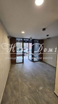 Продава 3-СТАЕН, град София, Зона Б-18 • 299990 € / 586729.44 лв. • 78447468 17 — Holmes.bg Продава 3-СТАЕН, град София, Зона Б-18 • 299990 € / 586729.44 лв. • 78447468 17