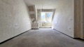 Продава 3-СТАЕН, град София, Зона Б-18 • 299990 € / 586729.44 лв. • 78447468 12 — Holmes.bg Продава 3-СТАЕН, град София, Зона Б-18 • 299990 € / 586729.44 лв. • 78447468 12