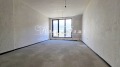 Продава 3-СТАЕН, град София, Зона Б-18 • 299990 € / 586729.44 лв. • 78447468 5 — Holmes.bg Продава 3-СТАЕН, град София, Зона Б-18 • 299990 € / 586729.44 лв. • 78447468 5