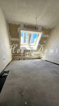 Продава 3-СТАЕН, град София, Зона Б-18 • 299990 € / 586729.44 лв. • 78447468 13 — Holmes.bg Продава 3-СТАЕН, град София, Зона Б-18 • 299990 € / 586729.44 лв. • 78447468 13