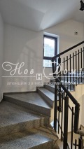 Продава 3-СТАЕН, град София, Зона Б-18 • 299990 € / 586729.44 лв. • 78447468 16 — Holmes.bg Продава 3-СТАЕН, град София, Зона Б-18 • 299990 € / 586729.44 лв. • 78447468 16