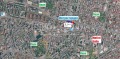 Продава 3-СТАЕН, град София, Зона Б-18 • 299990 € / 586729.44 лв. • 78447468 10 — Holmes.bg Продава 3-СТАЕН, град София, Зона Б-18 • 299990 € / 586729.44 лв. • 78447468 10
