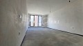 Продава 3-СТАЕН, град София, Зона Б-18 • 299990 € / 586729.44 лв. • 78447468 1 — Holmes.bg Продава 3-СТАЕН, град София, Зона Б-18 • 299990 € / 586729.44 лв. • 78447468 1