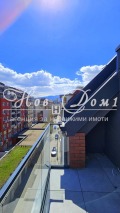 Продава 3-СТАЕН, град София, Зона Б-18 • 299990 € / 586729.44 лв. • 78447468 3 — Holmes.bg Продава 3-СТАЕН, град София, Зона Б-18 • 299990 € / 586729.44 лв. • 78447468 3