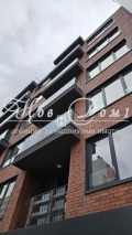 Продава 3-СТАЕН, град София, Зона Б-18 • 299990 € / 586729.44 лв. • 78447468 2 — Holmes.bg Продава 3-СТАЕН, град София, Зона Б-18 • 299990 € / 586729.44 лв. • 78447468 2