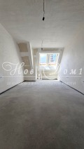 Продава 3-СТАЕН, град София, Зона Б-18 • 299990 € / 586729.44 лв. • 78447468 11 — Holmes.bg Продава 3-СТАЕН, град София, Зона Б-18 • 299990 € / 586729.44 лв. • 78447468 11