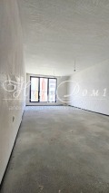 Продава 3-СТАЕН, град София, Зона Б-18 • 299990 € / 586729.44 лв. • 78447468 7 — Holmes.bg Продава 3-СТАЕН, град София, Зона Б-18 • 299990 € / 586729.44 лв. • 78447468 7