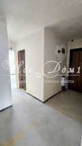 Продава 3-СТАЕН, град София, Зона Б-18 • 299990 € / 586729.44 лв. • 78447468 15 — Holmes.bg Продава 3-СТАЕН, град София, Зона Б-18 • 299990 € / 586729.44 лв. • 78447468 15