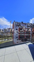 Продава 3-СТАЕН, град София, Зона Б-18 • 299990 € / 586729.44 лв. • 78447468 8 — Holmes.bg Продава 3-СТАЕН, град София, Зона Б-18 • 299990 € / 586729.44 лв. • 78447468 8