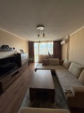 Продава 3-СТАЕН, град София, Дружба 1 • 290000 € / 567190.70 лв. • 54319255 16 — Holmes.bg Продава 3-СТАЕН, град София, Дружба 1 • 290000 € / 567190.70 лв. • 54319255 16