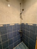 Продава 3-СТАЕН, град София, Дружба 1 • 290000 € / 567190.70 лв. • 54319255 6 — Holmes.bg Продава 3-СТАЕН, град София, Дружба 1 • 290000 € / 567190.70 лв. • 54319255 6