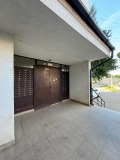 Продава 3-СТАЕН, град София, Дружба 1 • 290000 € / 567190.70 лв. • 54319255 17 — Holmes.bg Продава 3-СТАЕН, град София, Дружба 1 • 290000 € / 567190.70 лв. • 54319255 17