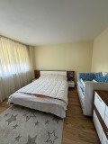 Продава 3-СТАЕН, град София, Дружба 1 • 290000 € / 567190.70 лв. • 54319255 12 — Holmes.bg Продава 3-СТАЕН, град София, Дружба 1 • 290000 € / 567190.70 лв. • 54319255 12
