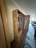 Продава 3-СТАЕН, град София, Дружба 1 • 290000 € / 567190.70 лв. • 54319255 14 — Holmes.bg Продава 3-СТАЕН, град София, Дружба 1 • 290000 € / 567190.70 лв. • 54319255 14
