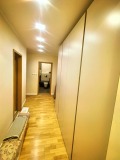 Продава 3-СТАЕН, град София, Лозенец • 975000 € / 1906934.25 лв. • 41150486 9 — Holmes.bg Продава 3-СТАЕН, град София, Лозенец • 975000 € / 1906934.25 лв. • 41150486 9