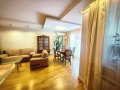 Продава 3-СТАЕН, град София, Лозенец • 975000 € / 1906934.25 лв. • 41150486 3 — Holmes.bg Продава 3-СТАЕН, град София, Лозенец • 975000 € / 1906934.25 лв. • 41150486 3
