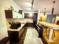 Продава 3-СТАЕН, град София, Лозенец • 975000 € / 1906934.25 лв. • 41150486 5 — Holmes.bg Продава 3-СТАЕН, град София, Лозенец • 975000 € / 1906934.25 лв. • 41150486 5