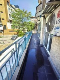 Продава 3-СТАЕН, град София, Лозенец • 975000 € / 1906934.25 лв. • 41150486 6 — Holmes.bg Продава 3-СТАЕН, град София, Лозенец • 975000 € / 1906934.25 лв. • 41150486 6