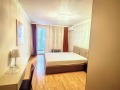 Продава 3-СТАЕН, град София, Лозенец • 975000 € / 1906934.25 лв. • 41150486 10 — Holmes.bg Продава 3-СТАЕН, град София, Лозенец • 975000 € / 1906934.25 лв. • 41150486 10