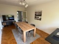 Продава 3-СТАЕН, град София, Дианабад • 255000 € / 498736.65 лв. • 90276449 5 — Holmes.bg Продава 3-СТАЕН, град София, Дианабад • 255000 € / 498736.65 лв. • 90276449 5