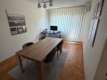 Продава 3-СТАЕН, град София, Дианабад • 255000 € / 498736.65 лв. • 90276449 6 — Holmes.bg Продава 3-СТАЕН, град София, Дианабад • 255000 € / 498736.65 лв. • 90276449 6