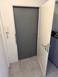 Продава 3-СТАЕН, град София, Дианабад • 255000 € / 498736.65 лв. • 90276449 17 — Holmes.bg Продава 3-СТАЕН, град София, Дианабад • 255000 € / 498736.65 лв. • 90276449 17